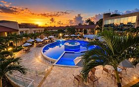 Solar Água Pipa - FRENTE PISCINA